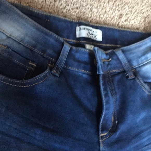 Harmonyxhavoc - Picture 2 of 3